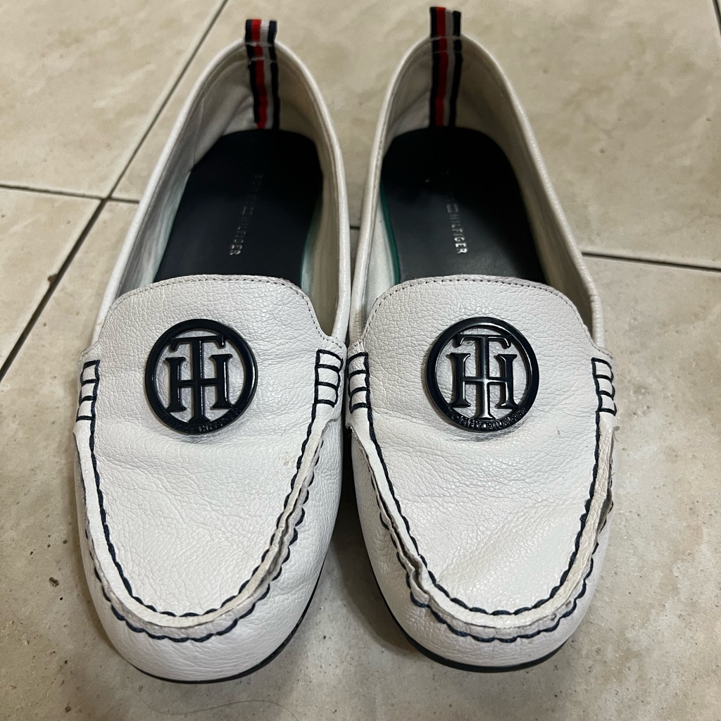 Ht Flats